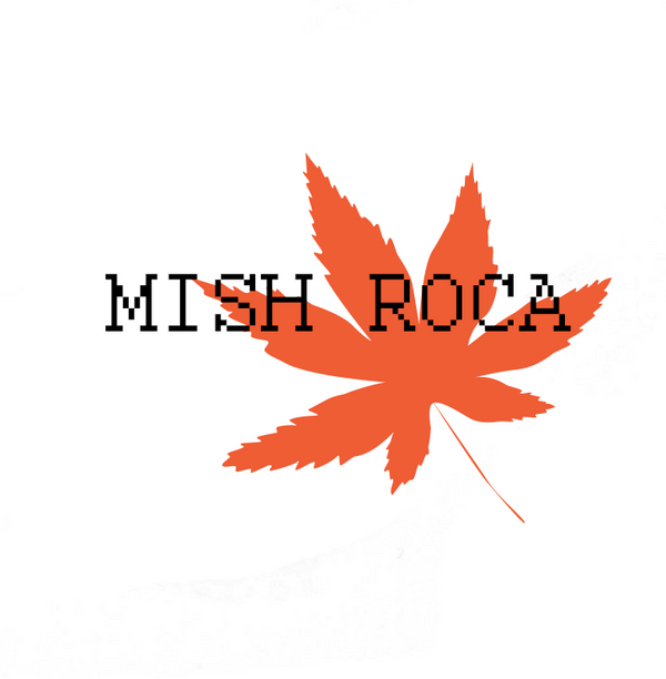 mish roca